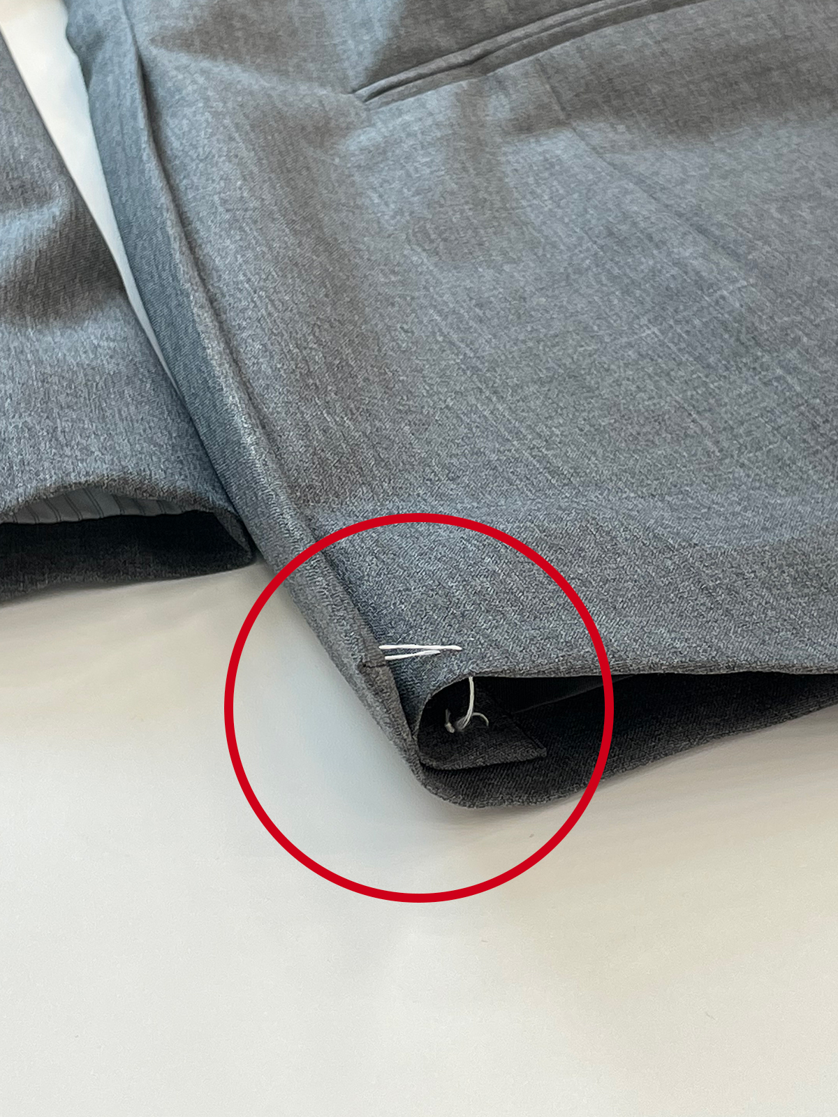 Taketetsu1972 Taketetsu1972 Twitter