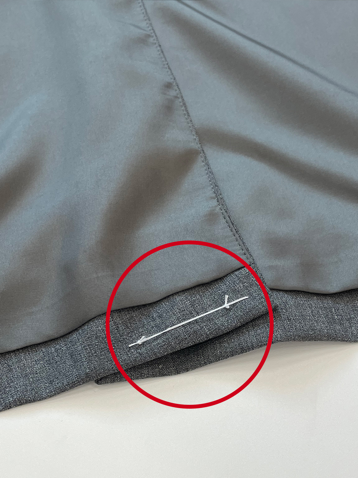 Taketetsu1972 Taketetsu1972 Twitter