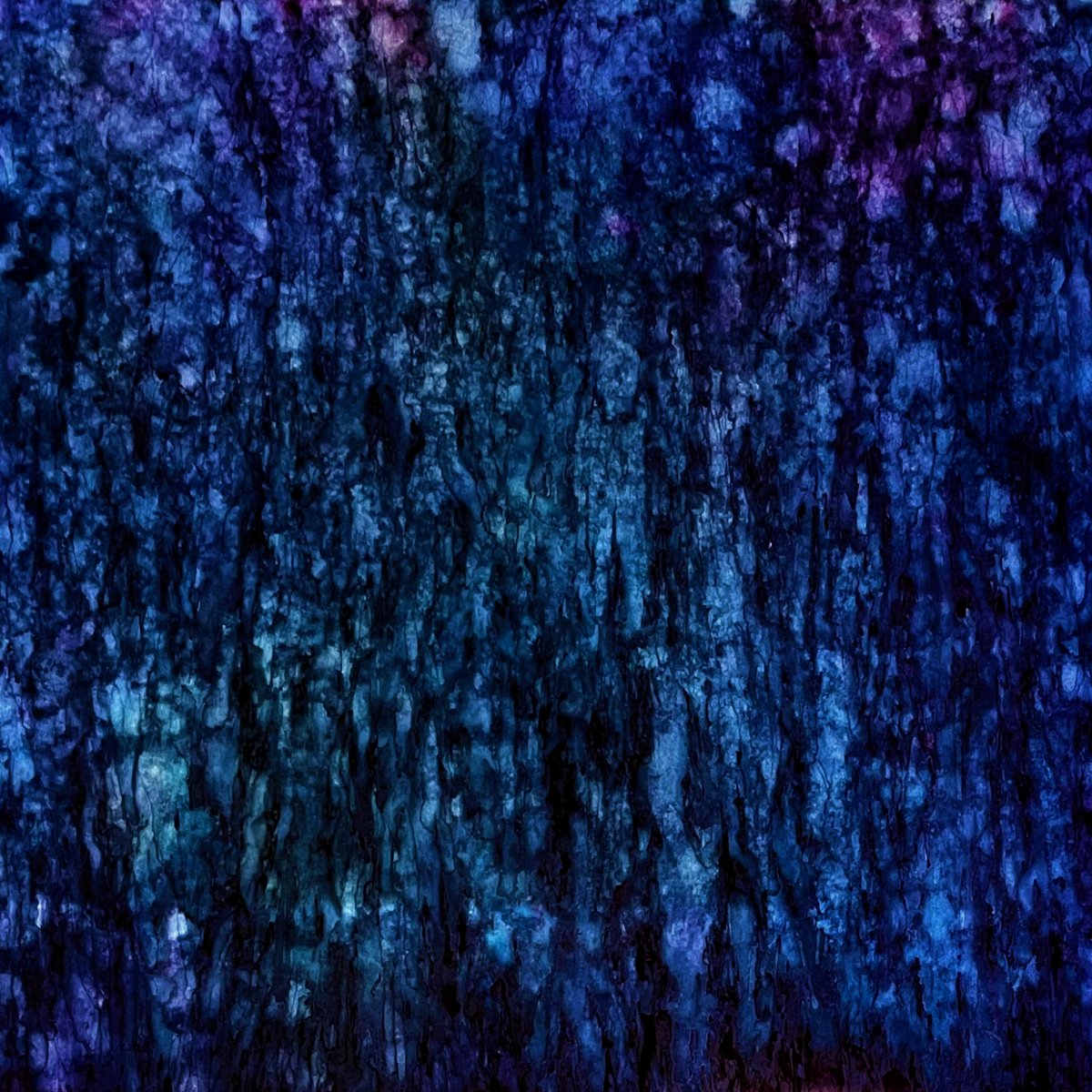 Yoko (Drip or Drop Ink.) tweet media