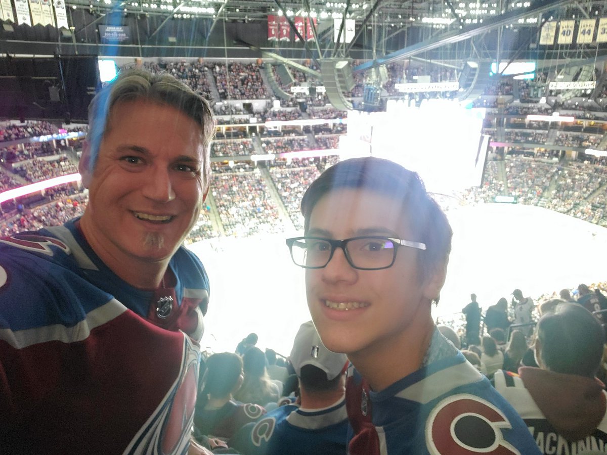 JasonMG75's tweet photo. #GoAvesGo https://t.co/uAHf2ZDfQH