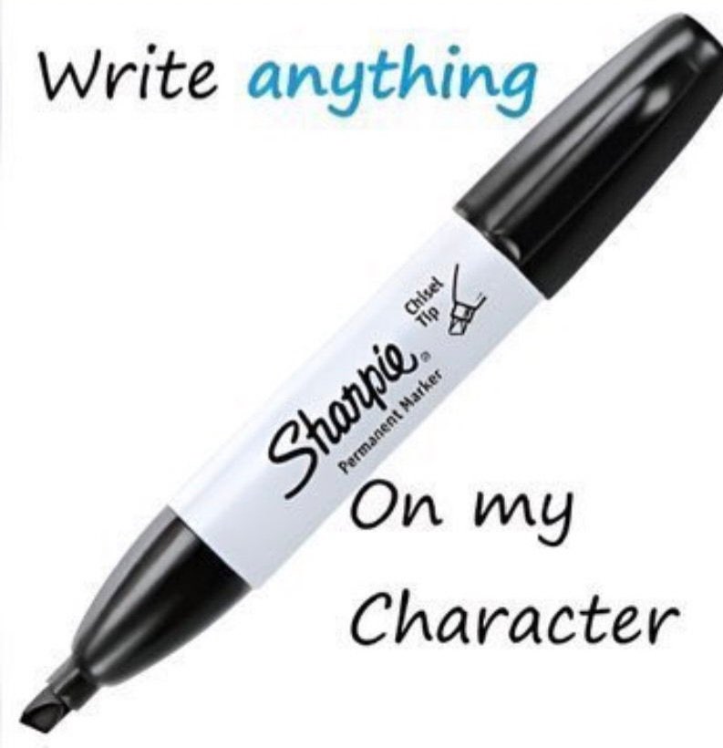 OfPsychoPathLH's tweet image. Come at him