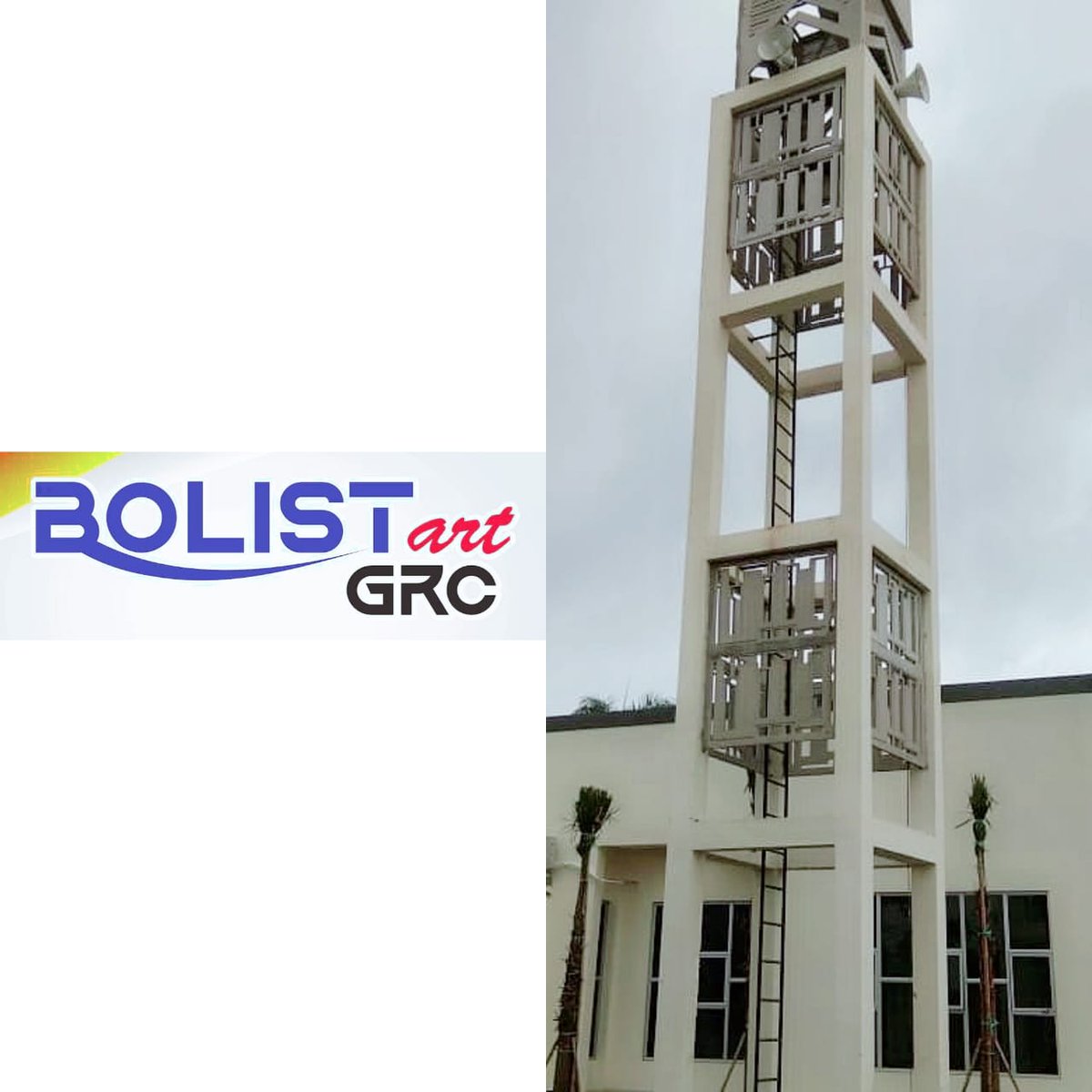 grcbolistart's tweet photo. #grckrawangan #grc #grcmasiv #grckubah #grckubahmesjid #grckubahmasjid #grcroster #grclisplang #ornamengrc #grcornamen #krawangan #krawanganmasjid #ornamengrc #jualgrc #ornamenmasjid #grccetak #ornamenkrawangan #ornamenmasiv #ornamenkubah #ornamenukiran #grcpropil #propilgrc #ba https://t.co/AufxNM4ABx