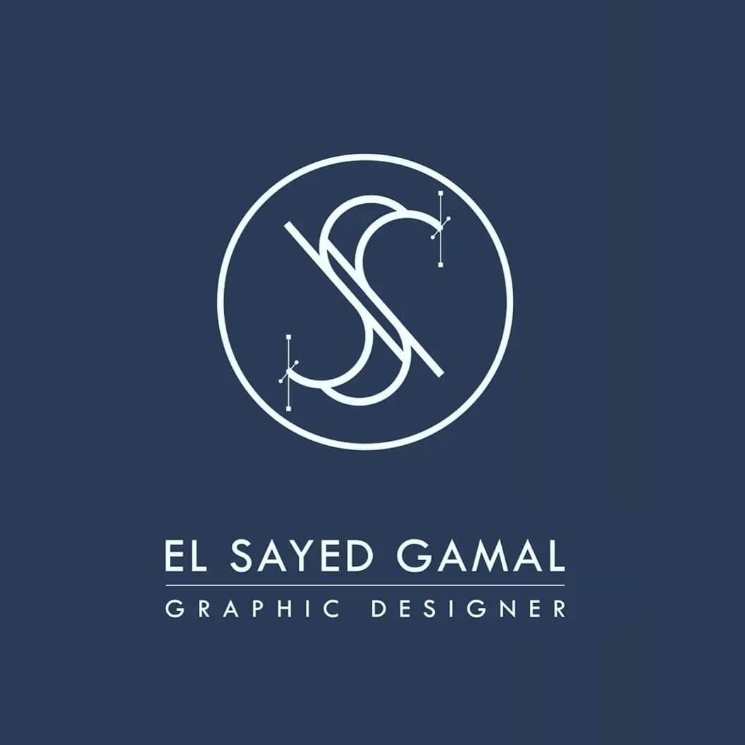elsayedg1's tweet photo. #illustratortutorial #illustratortips #illustrator #adobeillustrator #logodesigner #logomaker #logotutorials #logopassion #branding #brandingdesign #designtips #designtutorial #graphicdesign #graphicdesigndaily #logoideas #logodesigner #logomaker #logopassion #logotypedesign https://t.co/Iz6H9ieD4V
