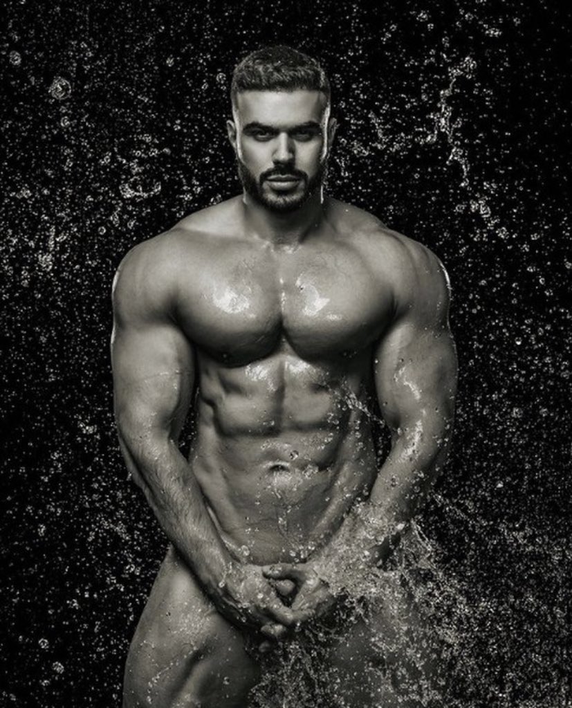 Surrender and Submit.