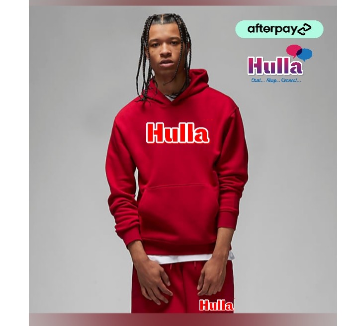 BeTheTrade's tweet photo. HullaWear 2022 Fall/Winter Collection will be dropping all week. Our Sway SweatSuits come in multiple colors and sizes up to a 3XL. Afterpay available at checkout.. by now pay later.. no credit check 😀
https://t.co/L3vBhty6vQ #Hullawear #Hulla #afterpayavailable https://t.co/ftzD9enlt6