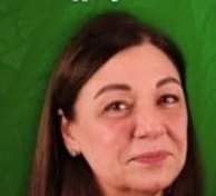 Eu realmente espero que tudo relacionado a Silent Hill seja um hit para que a Capcom tome vergonha na cara e volte a fazer Resident Evil direito