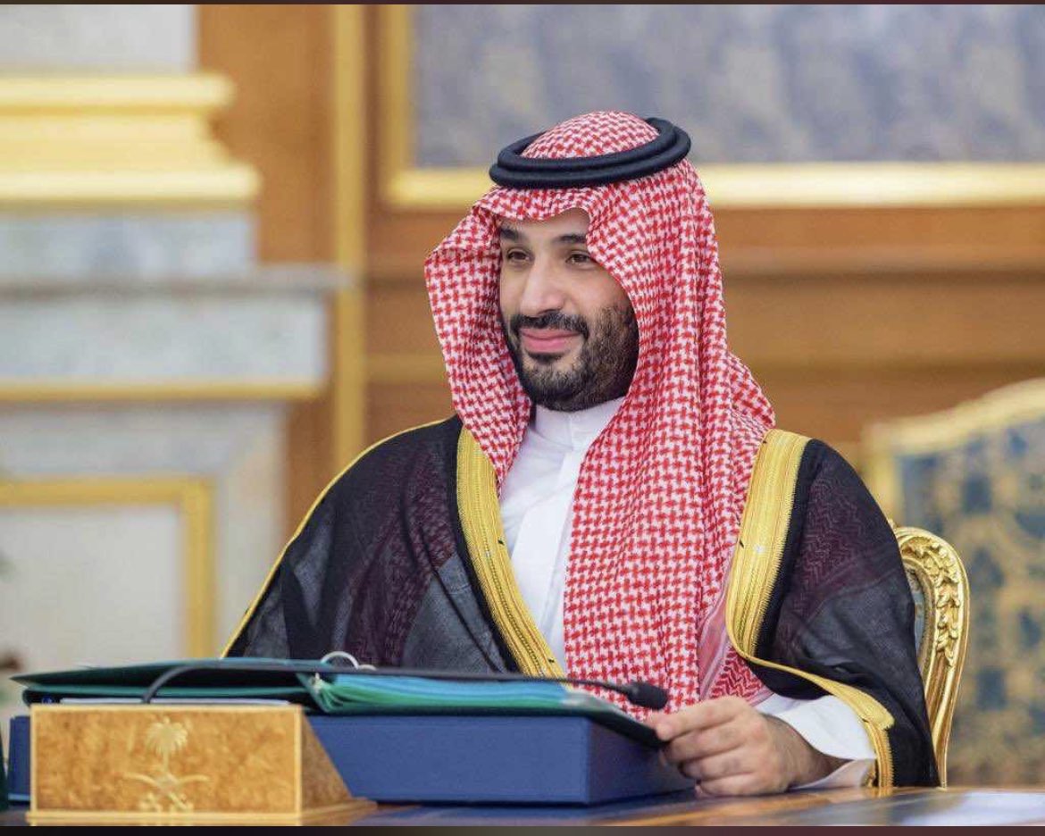 ajs055's tweet photo. الله يعزك ويقويك وينصرك 🇸🇦🇸🇦🇸🇦
#السعوديه_العظمى 
#السعوديه_امريكا https://t.co/QGPWMgSLkS