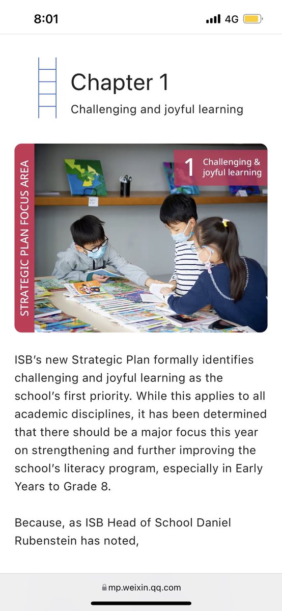 PE_with_Ms_G's tweet photo. Literacy and Comprehension are not just confined to the walls of the classroom - it’s everywhere! https://t.co/hG2vBLyxNh #learnISB #LiteracyInPE @ISBeijing https://t.co/k5CaSfNq9R