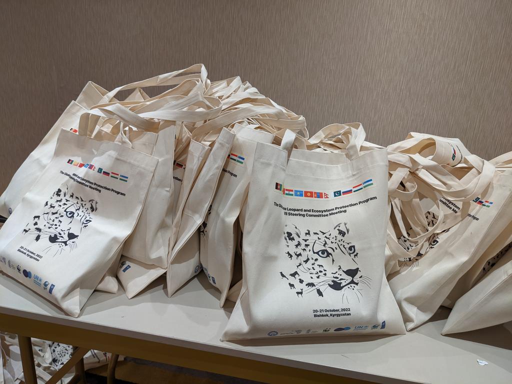 koustubh_sharma's tweet photo. Last stretch of preparations before the seventh steering committee meeting of the @gslep_program starts...
#GSLEP_SCM2022 https://t.co/H6KJeRuXtc