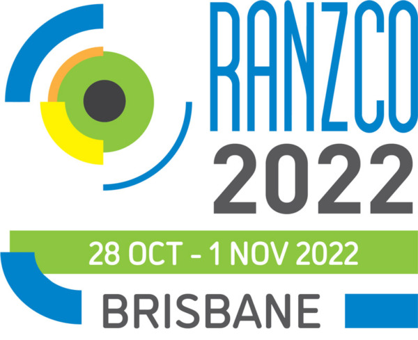 SurgicalOrder's tweet image. @SurgicalOrder and @ToukanLabs_Co are excited to announce that we have been working together on a special integration! 

Come visit us at the @RANZCO 53rd Annual Scientific Congress to find out more. We can’t wait to see you!