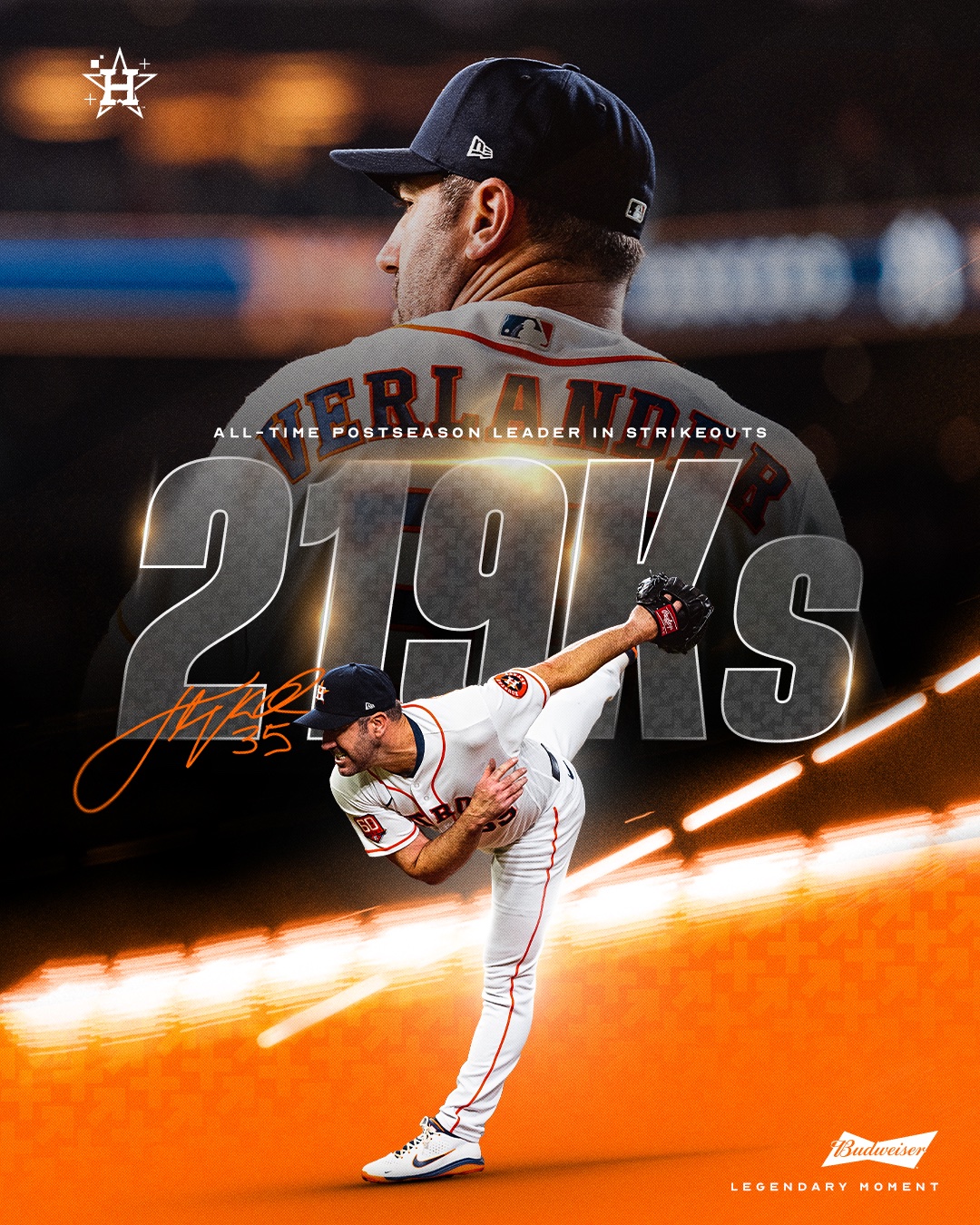 houston-astros-on-twitter-with-his-8th-career-postseason-game-with