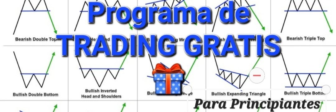Atay_Master's tweet photo. Programa totalmente gratis, para esas personas que ya notaron la mina de oro que representa el mercado #cripto y no saben por donde empezar
Paso a paso todo lo básico para que inicies en el #trading #AtayMaster #viral #Retwett Lanzamiento 22 OCT 2022
Link
https://t.co/bWd582tj9S https://t.co/yUaPpiHFO6