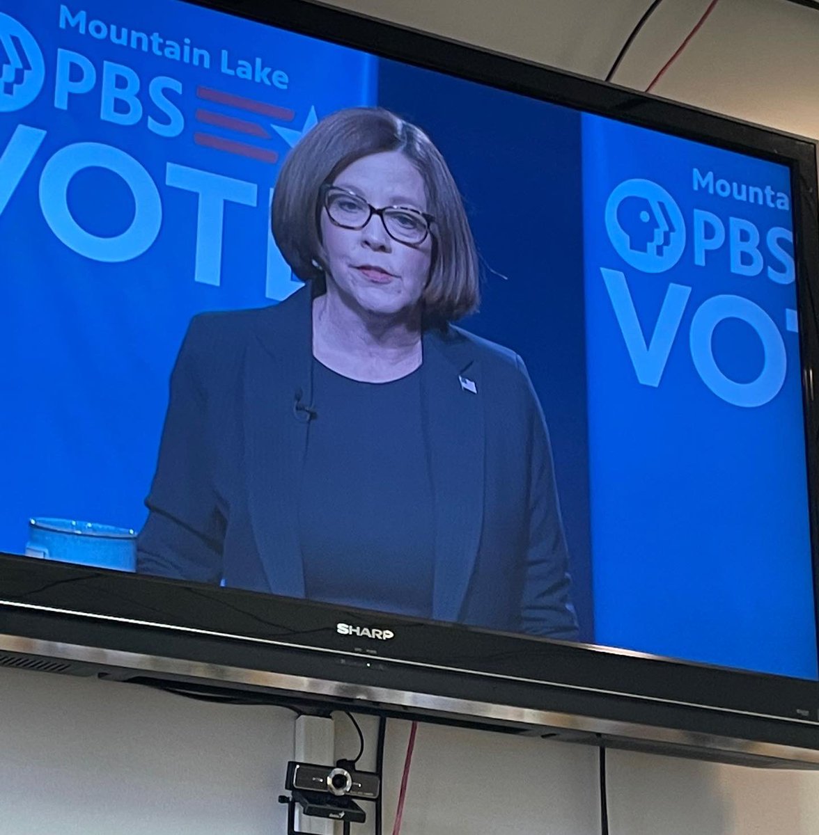 Jean Lapper tweet media