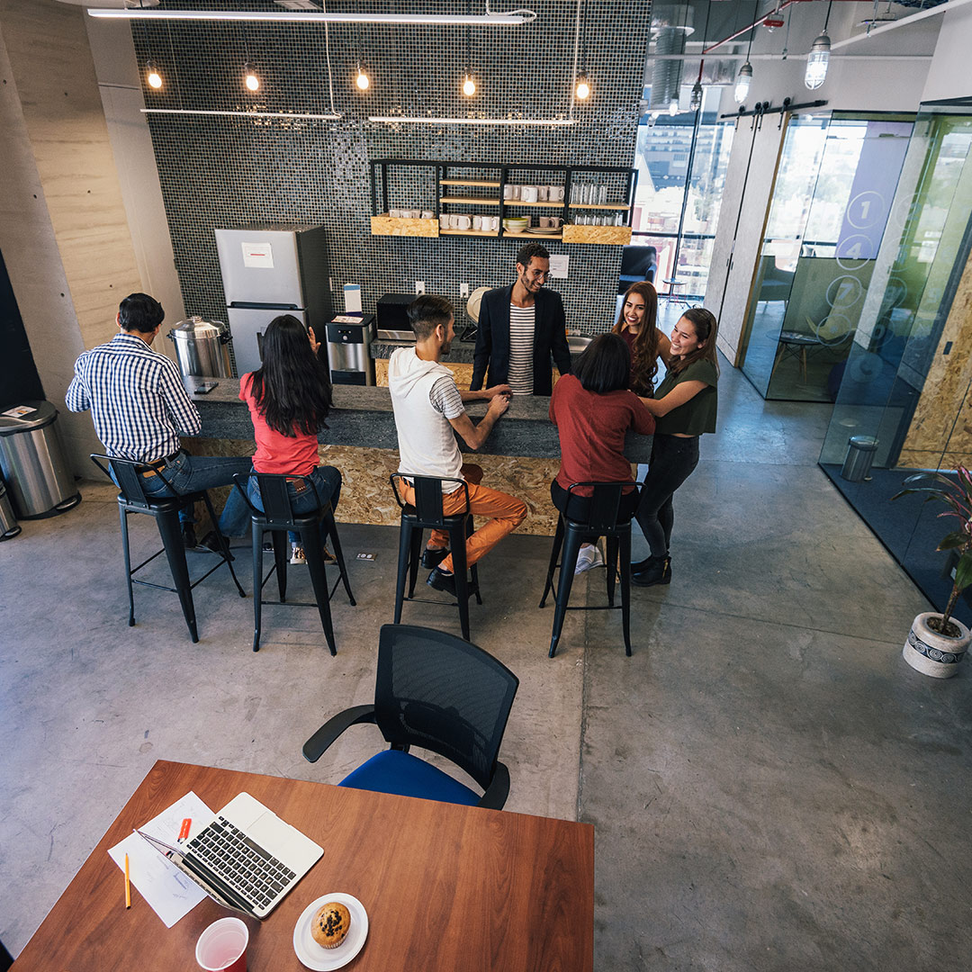 SouthernSydney1's tweet photo. Meet like-minded innovation focused individuals and businesses.

We host connection and collaboration opportunities to help local innovation-based businesses shine and succeed.

It’s free. Join now. 

#ssin #southernsydneyinnovationnetwork #innovate #connect https://t.co/VTKpUOlgPw
