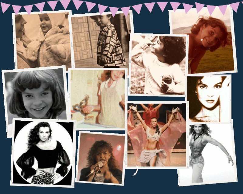 FansMarianaG's tweet photo. Feliz cumpleaños a nuestra persona favorita  🌻

💫Gracias por compartir con nosotros toda esa luz que irradias ☀️

Te deseamos todas esas cosas hermosas que te mereces  🙌🏻

💗Te amamos infiNITAmente 💗 https://t.co/ijeMgYvyAX