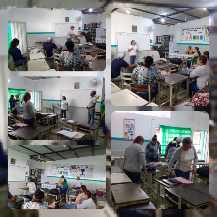 Aldea Universitaria Boca Caneyes 1er. Semestre Educación. (11) Estudiante. Prof. Maribel Zambrano.
<a href="/misionsucre/">Antonio Jose de Sucre</a> 
<a href="/FreddyBernal/">Freddy Bernal</a> 
<a href="/charlychaves/">Charly Rojas Chaves</a> 
<a href="/NellyverLugo/">Nellyver Lugo</a>