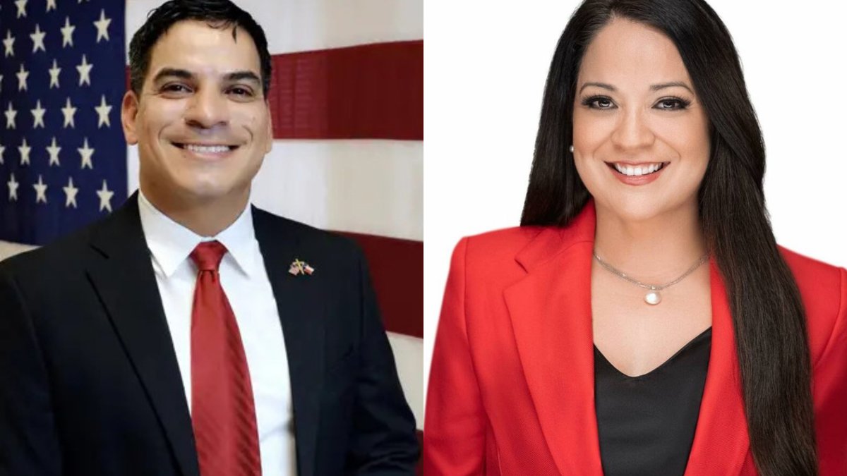 monitornews's tweet photo. Civil suit alleges Hidalgo Co. GOP Chair ‘aided and abetted’ brother’s sexual misconduct | #RGV 

https://t.co/J1XnBRx9zq https://t.co/RGJnQ7jAb8