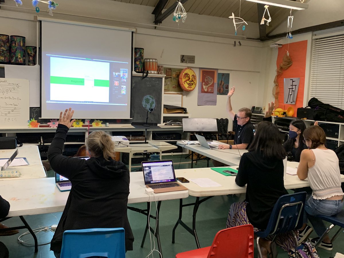 Dr. Jodi Marchesso tweet media