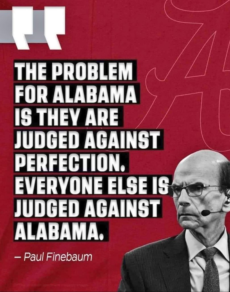 jerrysandersRTR's tweet photo. True.. https://t.co/7KQZbQ9gJD