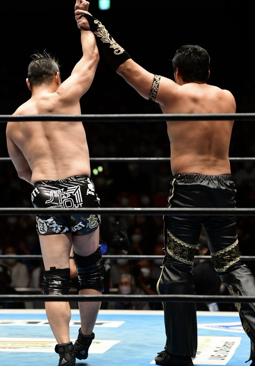takam777's tweet photo. 30年プロレスやって来たことに

『大変だったでしょ？苦労も多かったでしょ？』

とか言われるが

大変、苦労なんて思ったことはない

やりたいことやるための壁など苦労じゃないし

好きなことやるための苦難を大変なんて言ってたら生き残れない

何事も当たり前にこなす強さがないとね👊
#pw_jto https://t.co/rDD2OO5haI