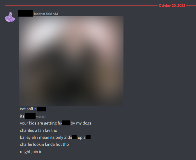 CAMOMO_10 tweet media