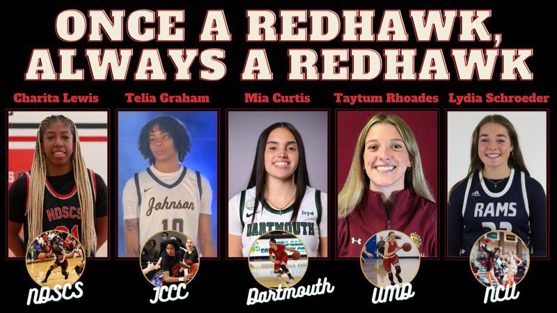 Minnehaha Academy Girls Basketball tweet media