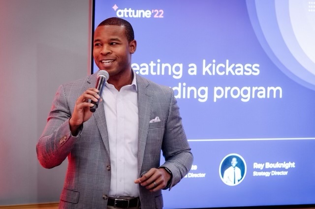 Rey Bouknight tweet media