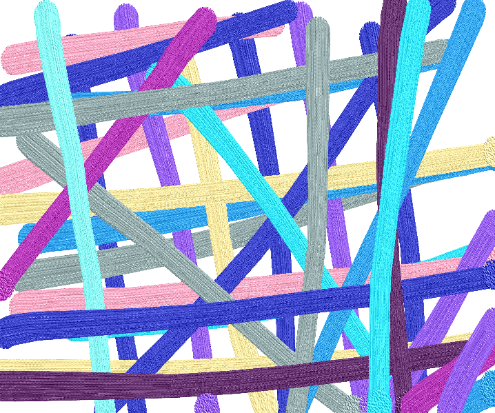 therealgracie's tweet photo. We love 1/1 NFT art! https://t.co/3qYUsXOn4F 
#NFTCommunity #freemint #nftart #opensea https://t.co/CDDqT5LAs2