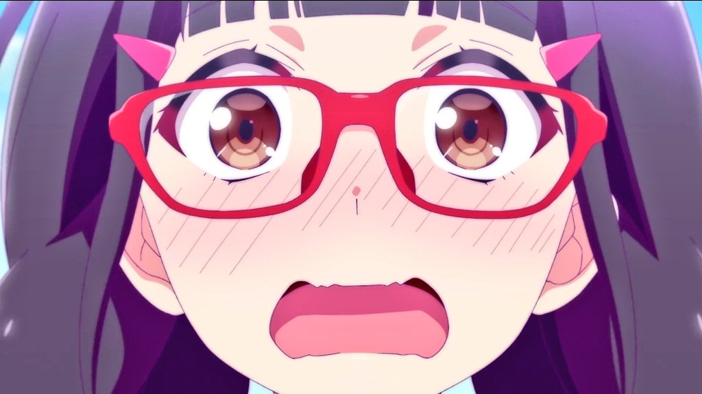 Ecchi Empire 2 on Twitter: "Aoi Izumizawa 🔥🔥😤 (Source) * Love Flops