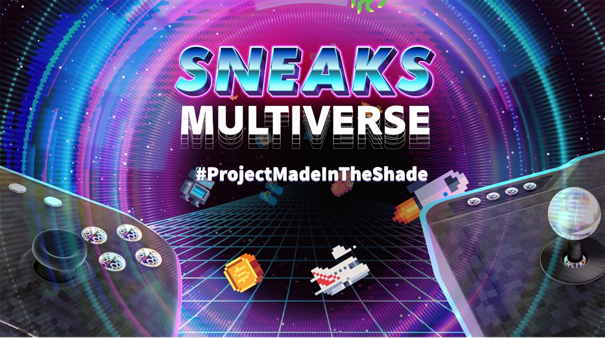 Adobe's tweet photo. #ProjectMadeInTheShade puts the power of the sun in your hands! Manipulate shadows with ease, powered by #AdobeSensei. https://t.co/o8w3Nn6sO0