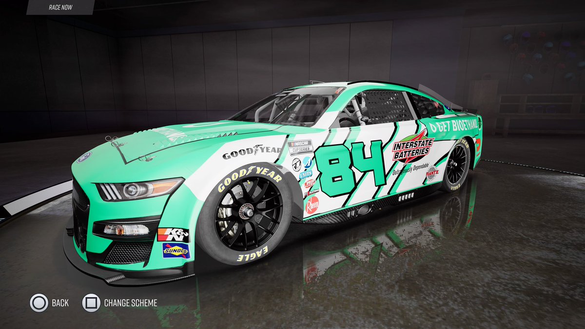 Slade Gravitt tweet media