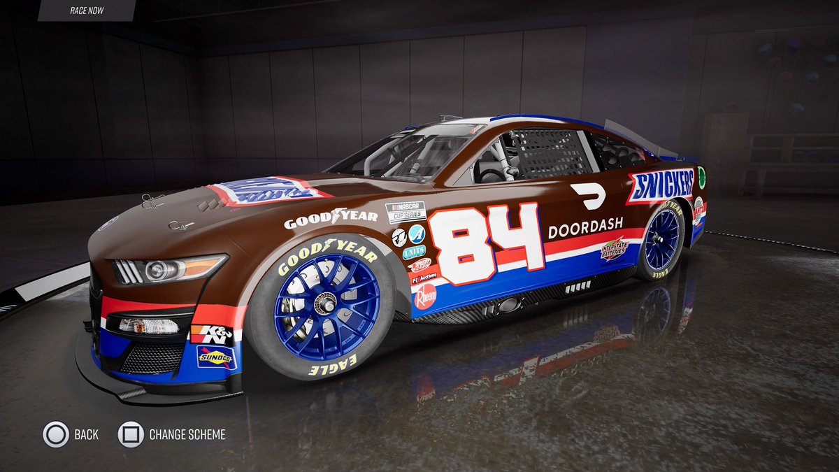 Slade Gravitt tweet media