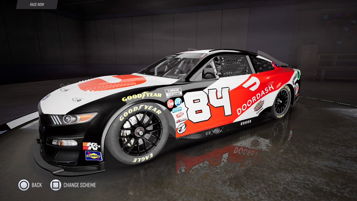 Slade Gravitt tweet media