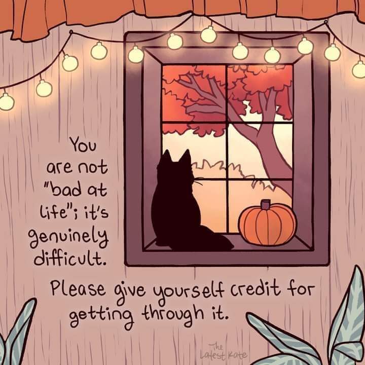 PositiveMenta13's tweet photo. https://t.co/Qo7TycRQEE