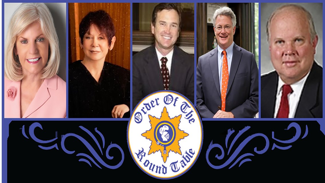 Join us for the 4th Annual NWC Hall of Fame Banquet &amp; Presentation.
Date: Nov 11th, 2022
Location: Hudson Hall, NWC
Time: Cash Bar 6PM-7PM
Dinner: 7PM-8PM
Hall of Fame Show: 8PM-9:15PM
Post Induction Reception: 9:15PM-9:45PM

Purchase your tickets now at nwcfriends.org.