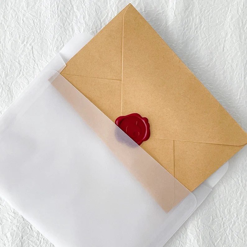 🎃🎃
Halloween Offer

Order #momsplushie collection now to get a FREE Halloween postcard package from #animalcrossingnewhorizons #ACNH 

You will receive a Halloween postcard, envelope, wax seal and plastic cover with your plushie order.

Offer expires Nov 1st 2022.