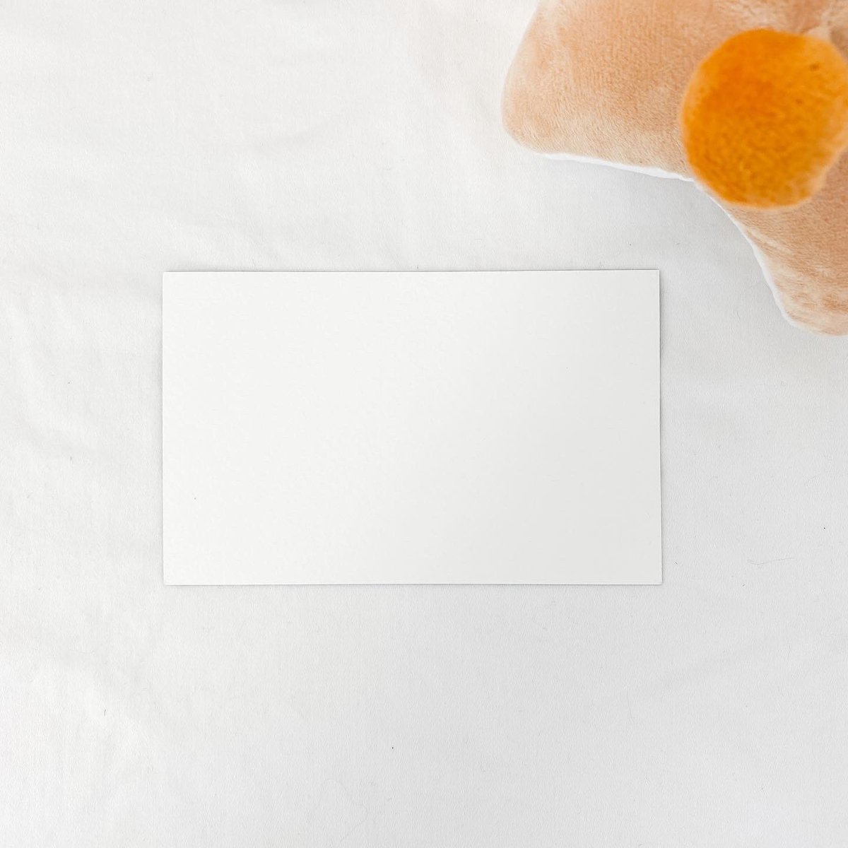 pearson_mkt's tweet photo. 🎃🎃
Halloween Offer

Order #momsplushie collection now to get a FREE Halloween postcard package from #animalcrossingnewhorizons #ACNH 

You will receive a Halloween postcard, envelope, wax seal and plastic cover with your plushie order.

Offer expires Nov 1st 2022. https://t.co/DQ6VGPA7pW