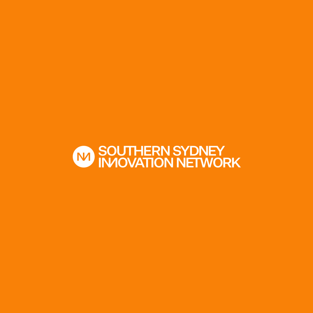 SouthernSydney1's tweet photo. Welcome to the Southern Sydney Innovation Network.

SSIN is a community driven, not-for-profit supporting the innovation and entrepreneurial ecosystem in Southern Sydney.

Join Now.

#ssin #southernsydneyinnovationnetwork #innovate #connect https://t.co/AuyYVonssq
