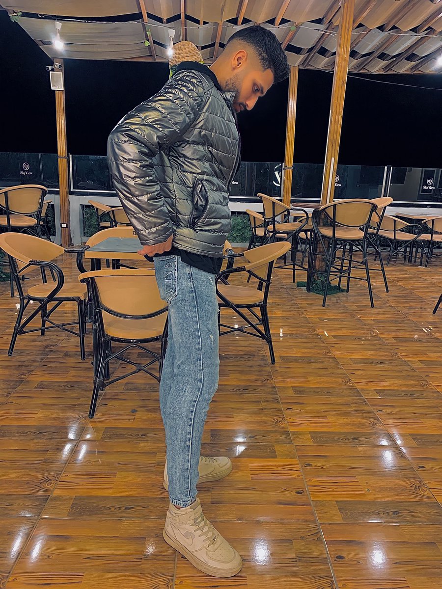 simplemente no te des por vencido 🤧🫡