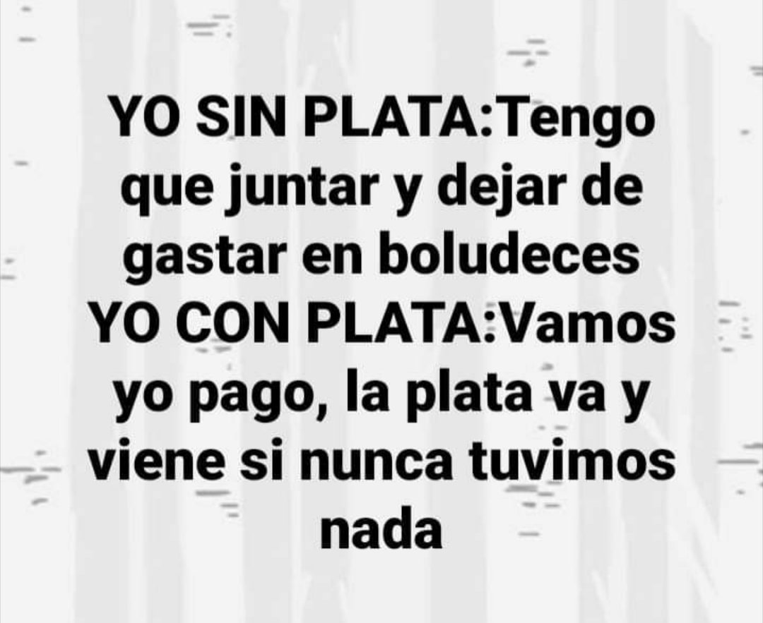 Ernesto34659368's tweet photo. La hora #picatto https://t.co/29m0pcRrmc