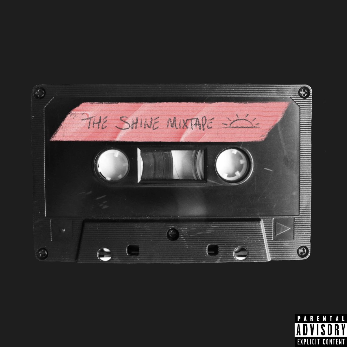 shine_dynasty's tweet photo. The Shine Mixtape &amp; EP are dropping on Nov. 17! Pre-orders/saving starts Halloween!

#AJShine #ShineBright #ShineDynasty #TheShineMixtape #TheShineEP #IndependentArtist #Rap #HipHop #Syracuse #NewYork #Spotify #TIDAL #YTMusic #AppleMusic #SoundCloud #DatPif https://t.co/9g0ecOcQ31