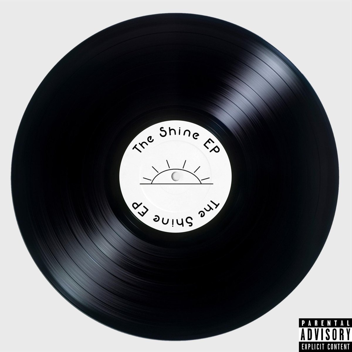 shine_dynasty's tweet photo. The Shine Mixtape &amp; EP are dropping on Nov. 17! Pre-orders/saving starts Halloween!

#AJShine #ShineBright #ShineDynasty #TheShineMixtape #TheShineEP #IndependentArtist #Rap #HipHop #Syracuse #NewYork #Spotify #TIDAL #YTMusic #AppleMusic #SoundCloud #DatPif https://t.co/9g0ecOcQ31