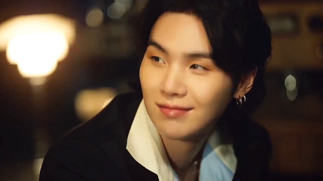 — Se han lanzado los nuevos videos promocionales de #JIMIN &amp; #SUGA para promover la campaña de turismo en Seoul "Feel the Rhythm of Korea with BTS" (+)