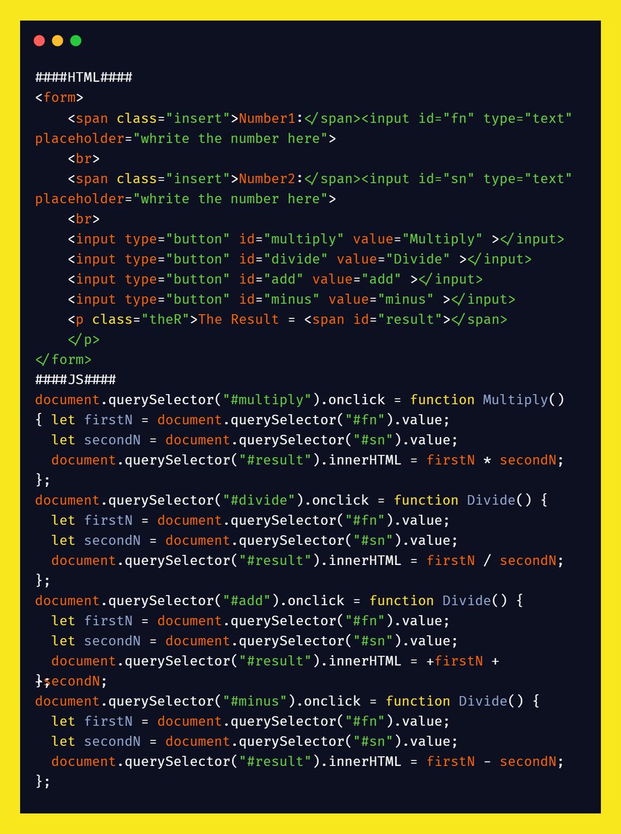 Coding_R2 tweet picture