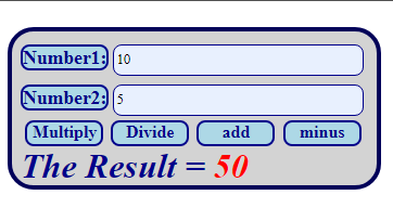 Coding_R2 tweet picture