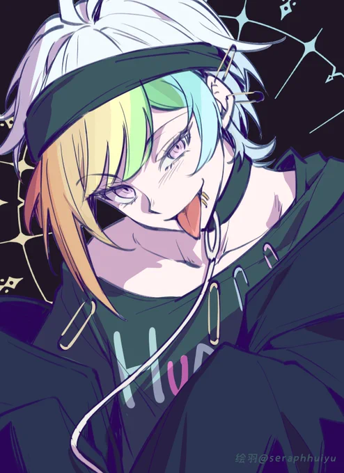 rkgk 