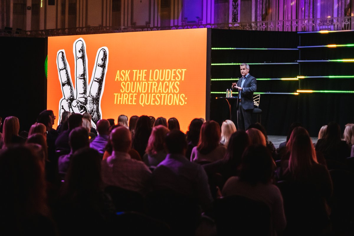 Rey Bouknight tweet media