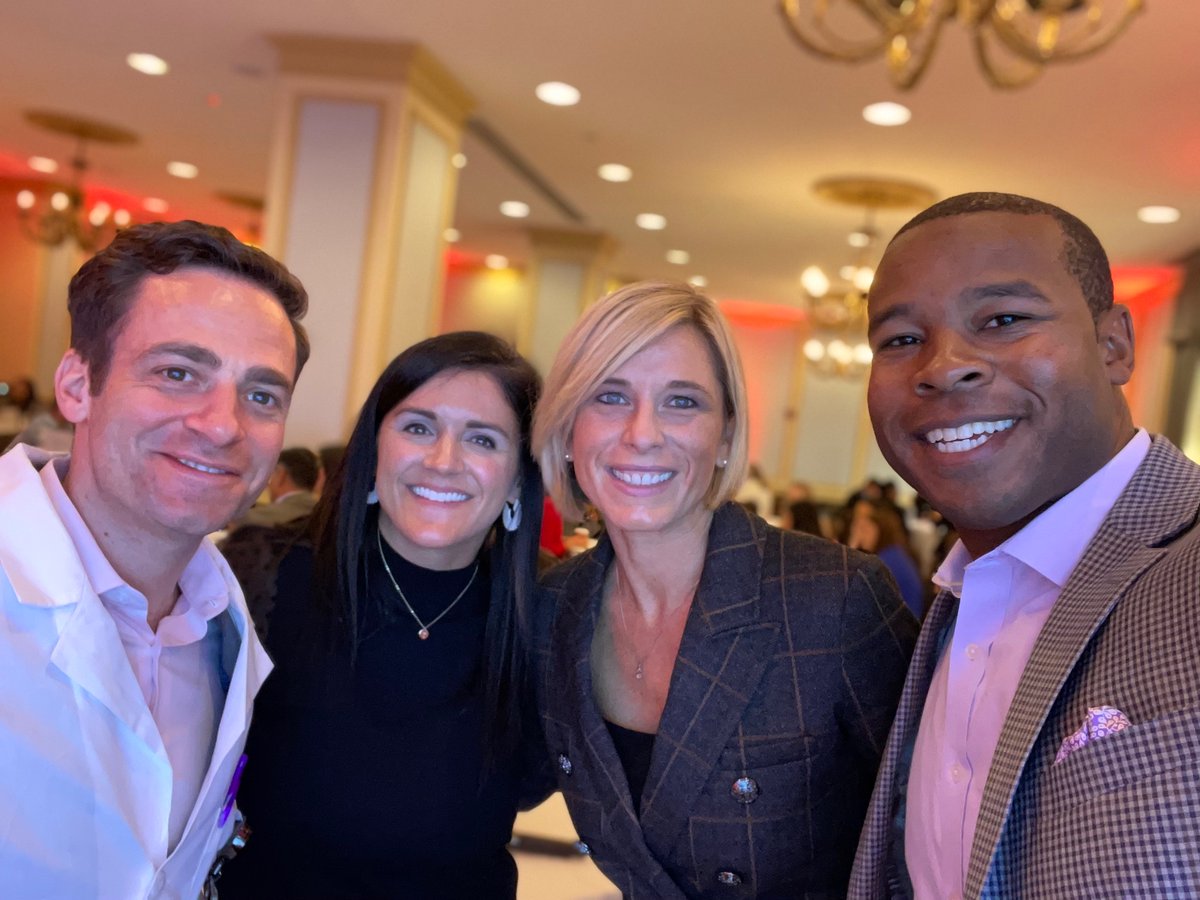 Rey Bouknight tweet media