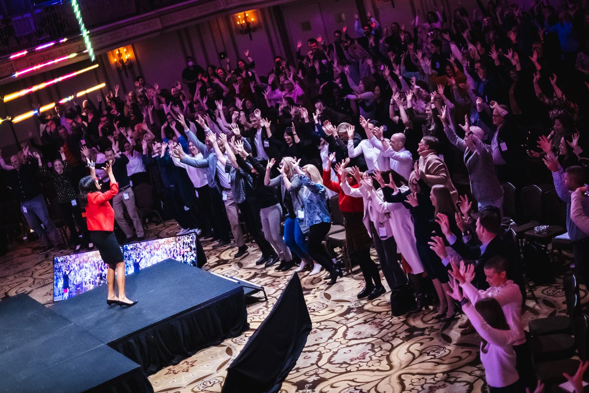 Rey Bouknight tweet media