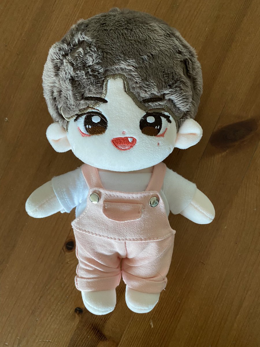 georaeyonglol's tweet photo. 메리유 merryu 민규 속성 인형 양도
Mingyu doll 민규 인형 양도합니다
Sell ⭕️

10 이상 제시해서 디엠 부탁드려요 https://t.co/00upZ4rP3t